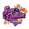 Confites San Julián